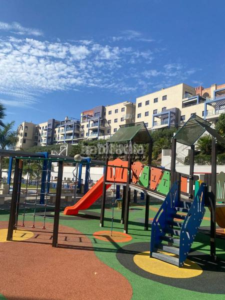 Foto 1b982ed5-ffcf-4ec2-bb0d-e33b3e00e79e. Rent flat in Velilla - Velilla Taramay Almuñécar