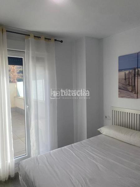 Foto 80e7fe69-0638-49bf-987d-60f68d67a25b. Rent flat in Velilla - Velilla Taramay Almuñécar