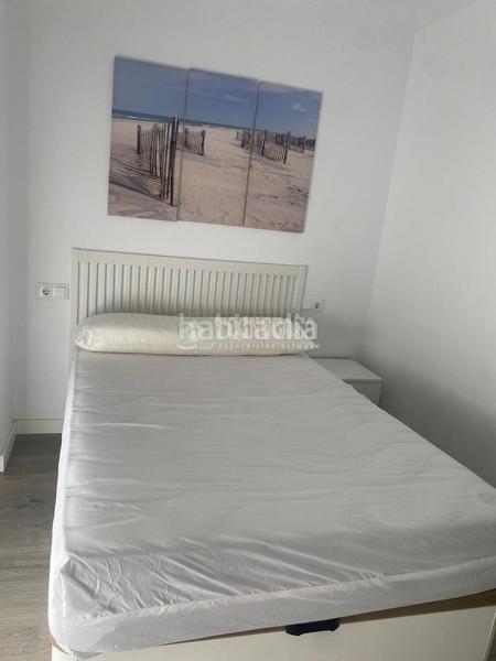 Foto 8fafc721-e8d9-40f7-8ad3-b84dc6fe5a7a. Rent flat in Velilla - Velilla Taramay Almuñécar