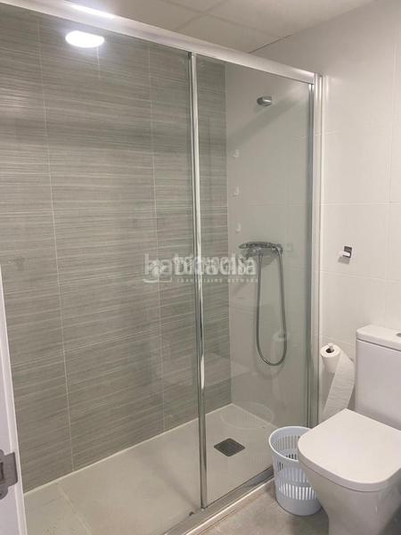 Foto c933ac28-324c-4148-b623-3538ead17c2a. Rent flat in Velilla - Velilla Taramay Almuñécar