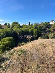 Terreno residencial en Velilla - Velilla Taramay. Terrenos en venta en almuñécar