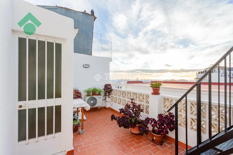 Foto 738b8dda-2f21-42aa-8a4f-520e8d6c717e. Casa aparellada amb calefacció a La Herradura Almuñécar