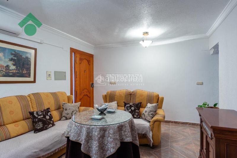 Foto c8db8562-806b-4af1-98b6-5aa881e7c269. Casa aparellada amb calefacció a La Herradura Almuñécar