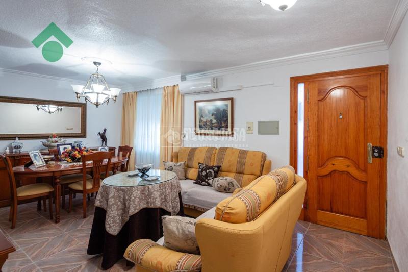 Foto dbb4e9c8-7702-49e1-a73e-9e76e6d3faab. Casa aparellada amb calefacció a La Herradura Almuñécar