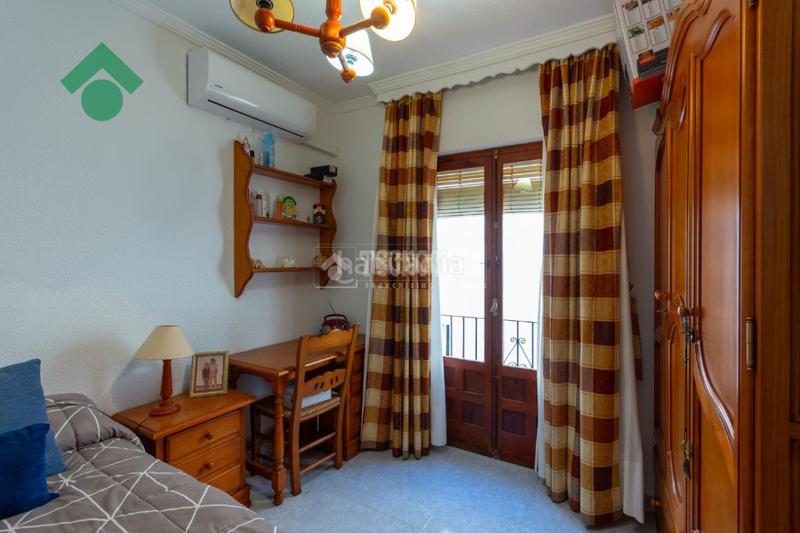 Foto ee78d375-fe3f-4b19-8769-fef6621f388f. Casa aparellada amb calefacció a La Herradura Almuñécar