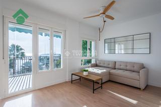 Pis en Velilla - Velilla Taramay. Piso en venta en almucar