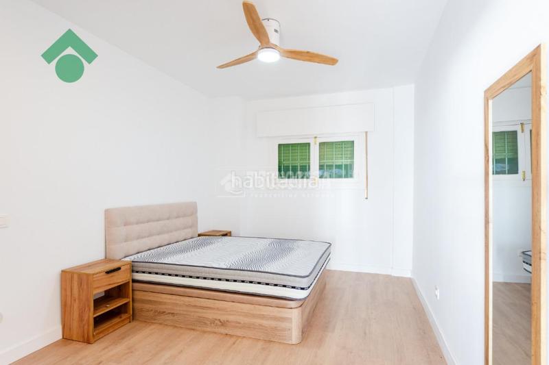 Foto 0f766967-d991-48a5-89e1-b926cf0c7275. Appartement dans Velilla - Velilla Taramay Almuñécar