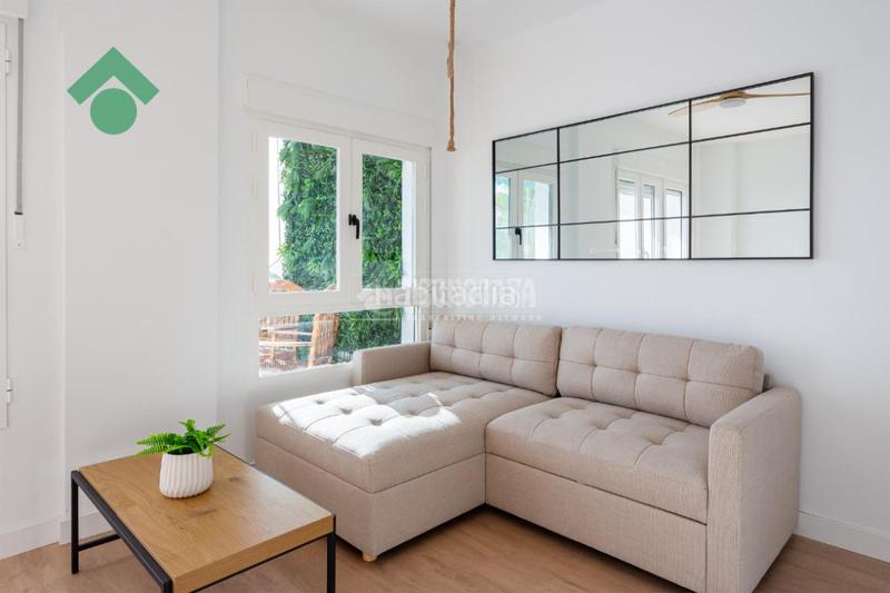 Foto 21327c05-c5aa-4571-8654-d778e674fb5c. Appartement dans Velilla - Velilla Taramay Almuñécar