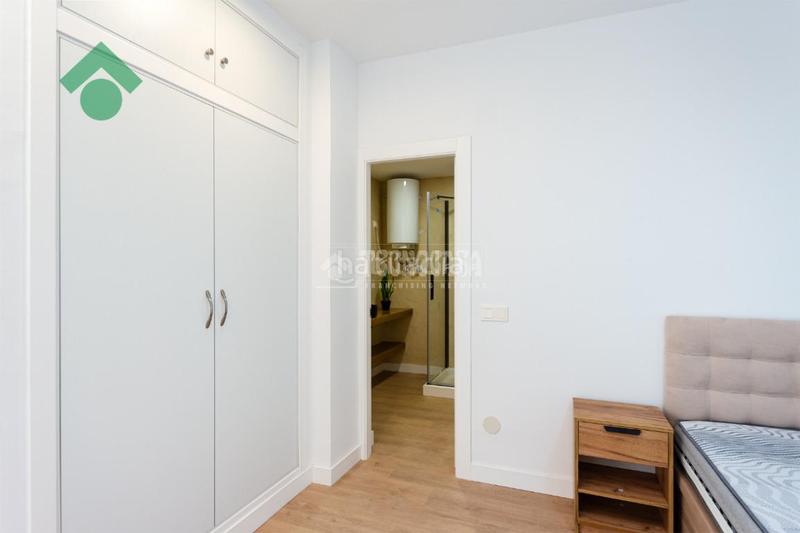 Foto 3ec6022b-5d3a-46c8-bbf5-56ec4bdd5897. Appartement dans Velilla - Velilla Taramay Almuñécar