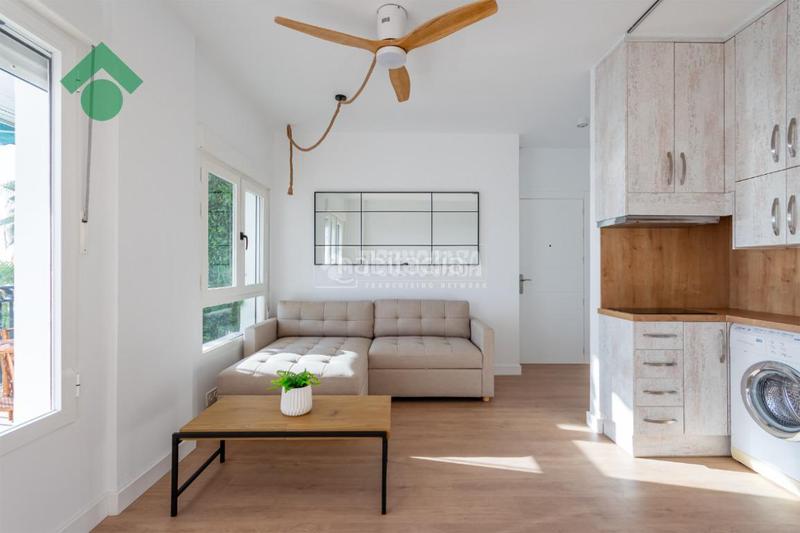 Foto 54f27cd8-3ca3-473f-95d0-6e3b2c4a67f9. Appartement dans Velilla - Velilla Taramay Almuñécar