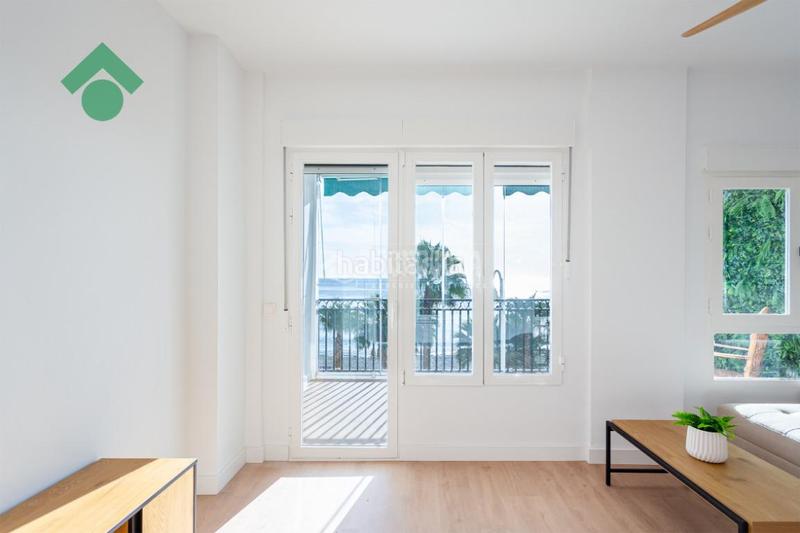 Foto 5ff5c062-36e9-4f8c-a65d-48a269896378. Appartement dans Velilla - Velilla Taramay Almuñécar