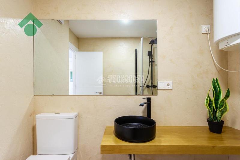 Foto 6819e34f-d217-440b-ac58-5027f3bd6744. Appartement dans Velilla - Velilla Taramay Almuñécar