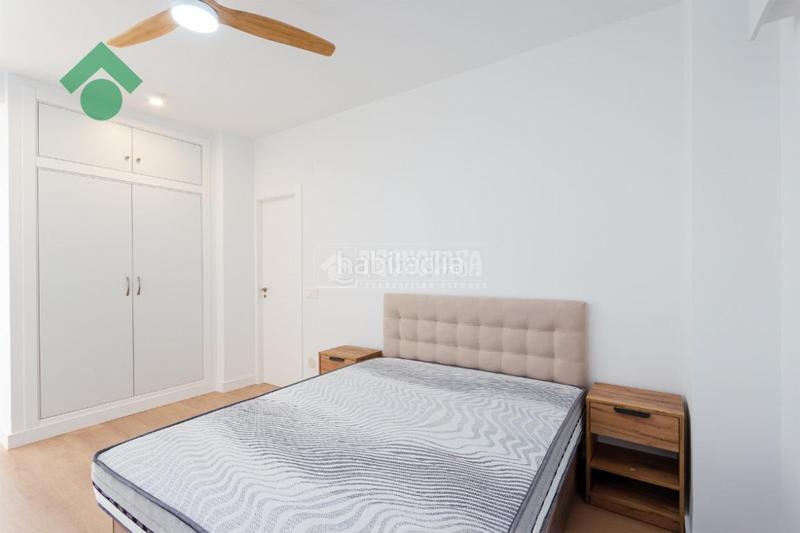 Foto 6ad9f12a-d3b6-44fe-b5b9-79d7df93559a. Appartement dans Velilla - Velilla Taramay Almuñécar