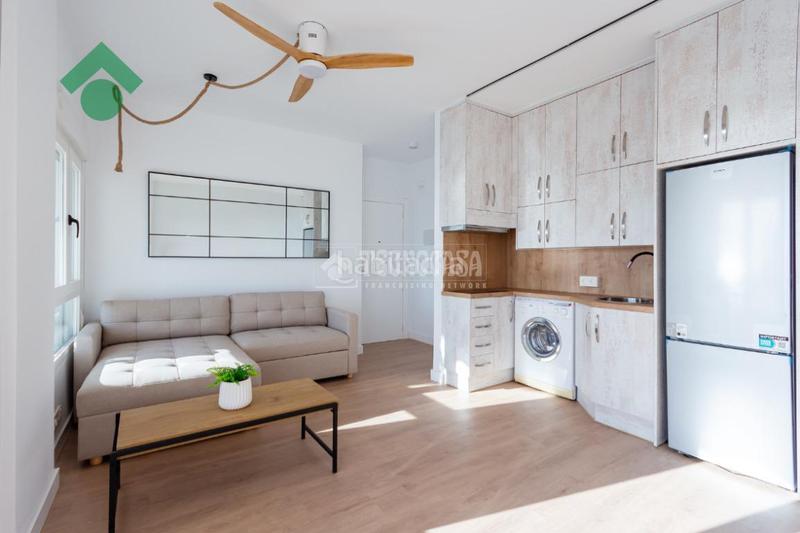 Foto 940ab84a-cd76-4c3d-ae99-f36e4cab4a79. Appartement dans Velilla - Velilla Taramay Almuñécar