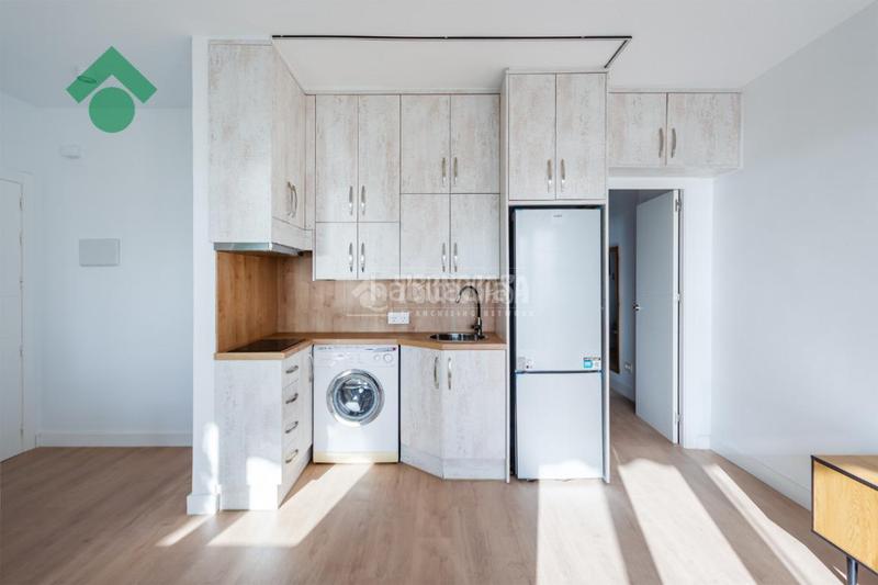 Foto 95e59df4-15fb-4a37-9e4a-71047e23d19e. Appartement dans Velilla - Velilla Taramay Almuñécar