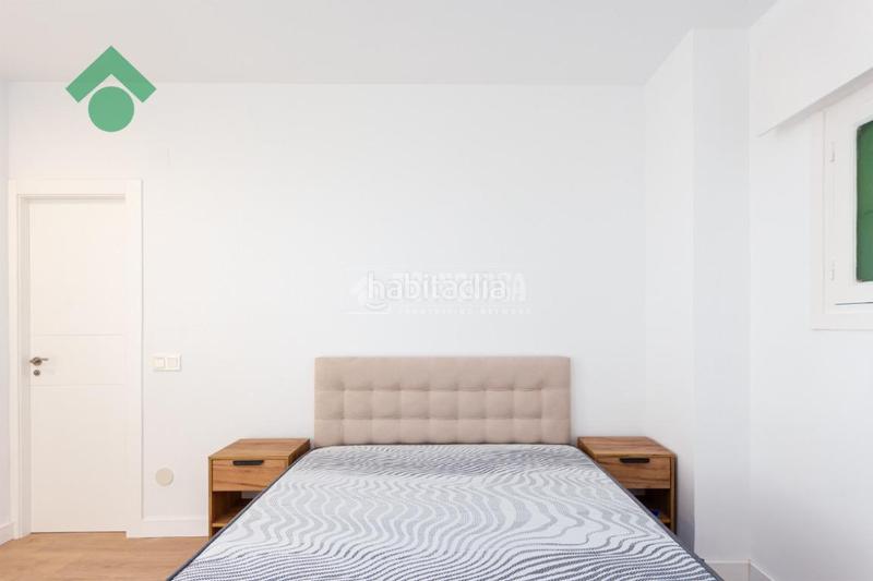 Foto 9da430ea-500d-4b00-b903-843f6bafbe96. Appartement dans Velilla - Velilla Taramay Almuñécar