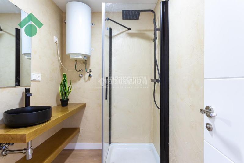 Foto ac9ca222-9ba1-47a1-ab29-dc57047a0b04. Appartement dans Velilla - Velilla Taramay Almuñécar