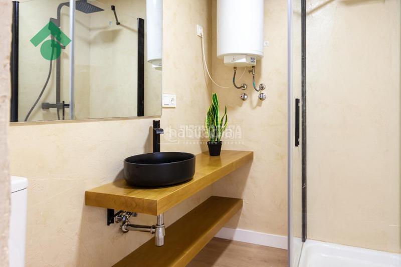 Foto b5edca9d-d3b3-4927-96d7-42bd7ba3b0fa. Appartement dans Velilla - Velilla Taramay Almuñécar