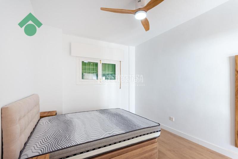 Foto c7e9719c-24d1-408e-b0b7-fbffd9961952. Appartement dans Velilla - Velilla Taramay Almuñécar