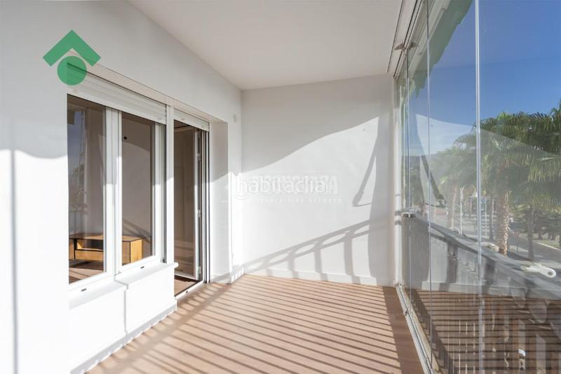 Foto c9a5540f-49a2-4798-a415-fd94bd1c9e73. Appartement dans Velilla - Velilla Taramay Almuñécar