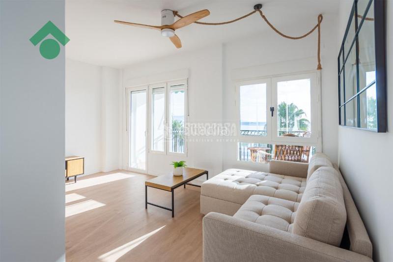 Foto cb0f26c6-2dc8-4686-959d-dae49b7a3c70. Appartement dans Velilla - Velilla Taramay Almuñécar