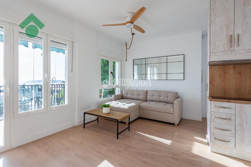 Foto cf182f90-3a2b-483e-bddd-37324bfce73b. Appartement dans Velilla - Velilla Taramay Almuñécar