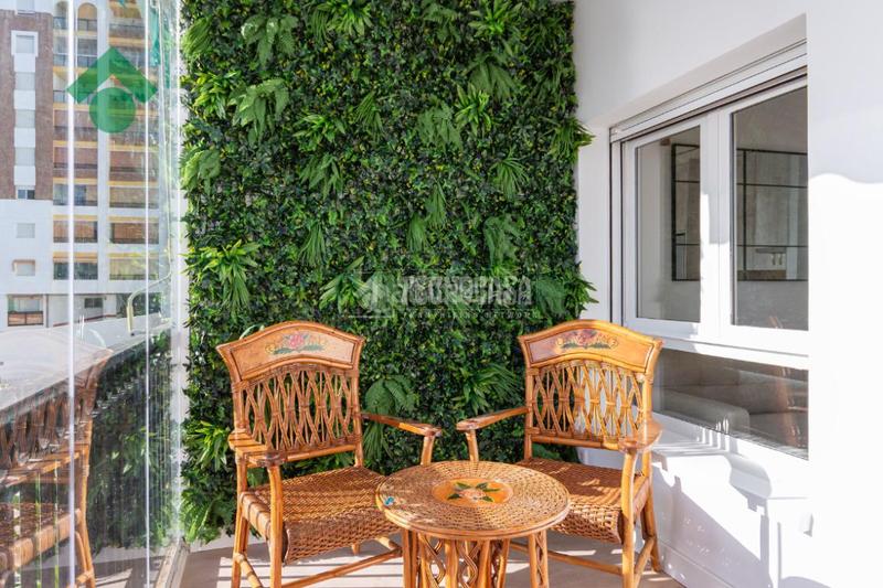 Foto dc1f319a-7863-4d47-a087-84c69bba2500. Appartement dans Velilla - Velilla Taramay Almuñécar