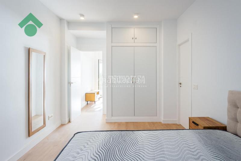 Foto e22412b8-341b-4935-b99f-c1c7f098a109. Appartement dans Velilla - Velilla Taramay Almuñécar