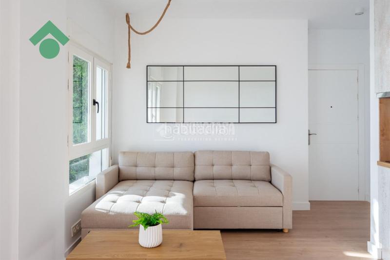 Foto e67d7cf4-f262-4f77-be90-60ee62dc87ee. Appartement dans Velilla - Velilla Taramay Almuñécar