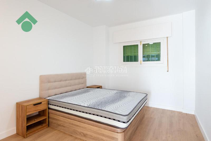 Foto f376c6dc-c752-45c8-b11b-01de15dc9bb7. Appartement dans Velilla - Velilla Taramay Almuñécar