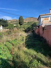 Terreny residencial a Velilla - Velilla Taramay