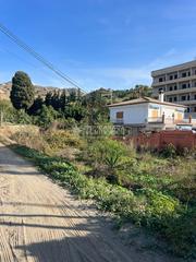 Residential Plot in Velilla - Velilla Taramay. Terrenos en venta en almuñécar