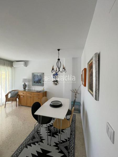 Foto 3cad489d-d107-401f-bb9c-db255e6efe40. Location appartement dans Almuñecar centro Almuñécar