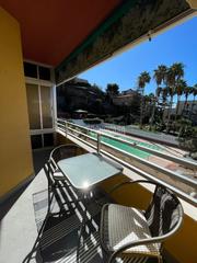 Location Appartement à Almuñecar centro. Piso en alquiler en almuñécar