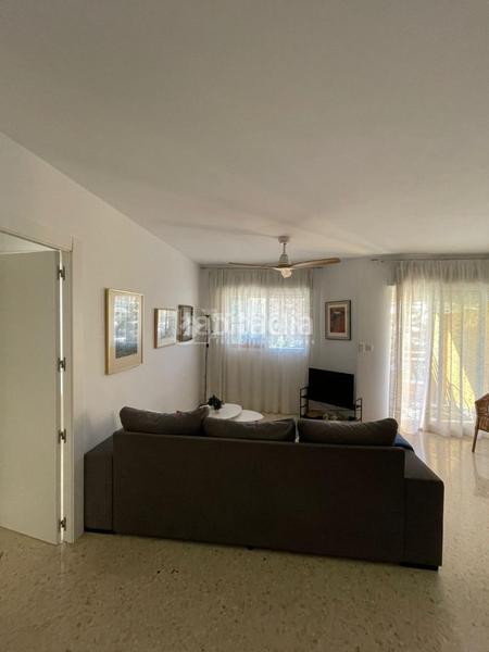 Foto 5e838aca-cdfa-445d-9db0-540abdb19c17. Location appartement dans Almuñecar centro Almuñécar