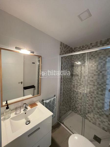 Foto 9936708f-fdc5-4720-a1f7-459cba358f14. Location appartement dans Almuñecar centro Almuñécar