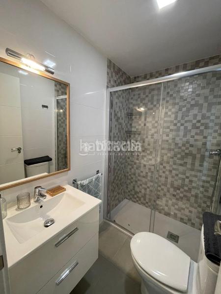 Foto ed3fc4c6-cf19-4480-a625-b6aefa12d8fd. Location appartement dans Almuñecar centro Almuñécar