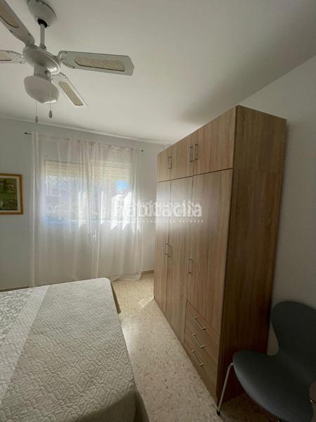 Foto 49ef665b-d0ee-43b4-9dbd-53214fea32a6. Miete etagenwohnung in Almuñecar centro Almuñécar