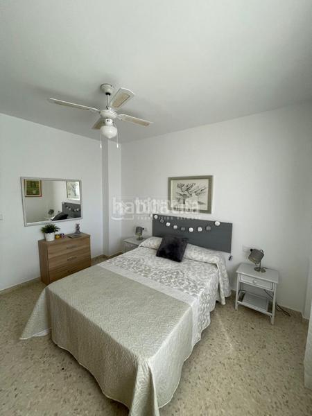 Foto 1c133b57-a937-4470-bfea-93fd4a53ef8f. Rent flat in Almuñecar centro Almuñécar