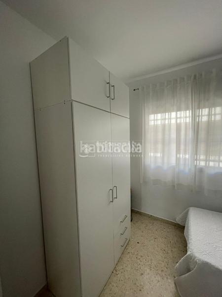 Foto 8177d4b4-7667-49ae-b856-2dec330114d8. Rent flat in Almuñecar centro Almuñécar