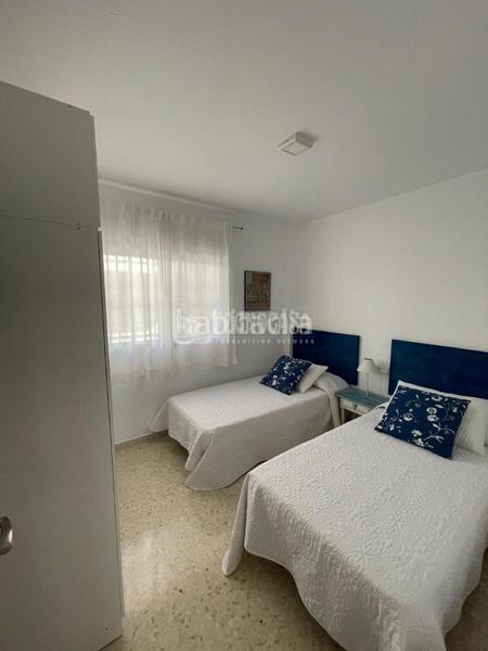 Foto 9aa55b11-7c91-4468-a3fd-5222873154a3. Rent flat in Almuñecar centro Almuñécar