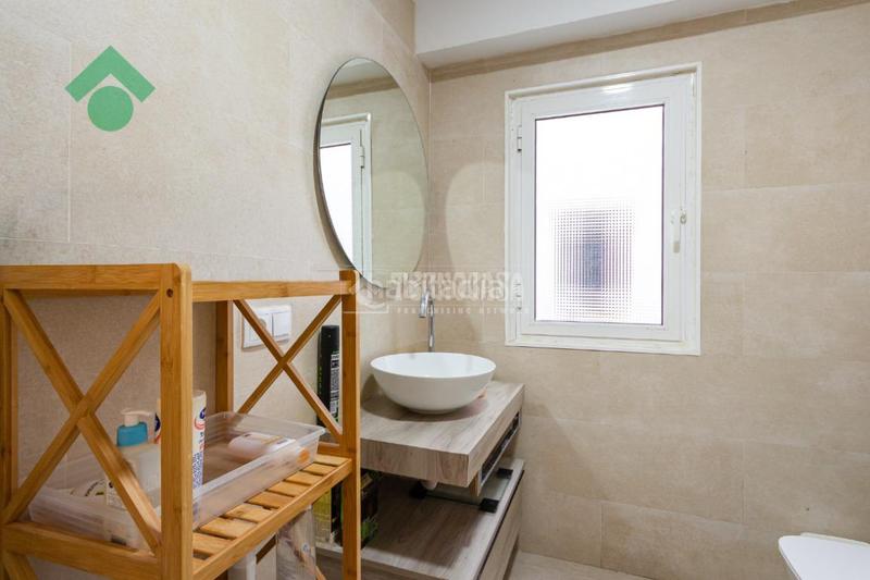 Foto 02e4a007-68dd-42ba-bd95-24328d666b77. Appartement dans Almuñecar centro Almuñécar