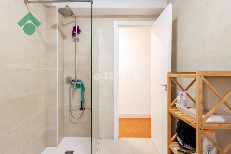 Foto 097ac52d-9233-442a-999d-ecabef784922. Appartement dans Almuñecar centro Almuñécar