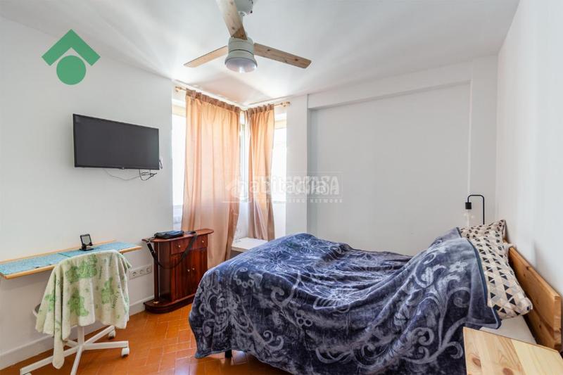 Foto 0ce8bb0a-4cc7-4c2c-a1a3-bb376eb4bd02. Appartement dans Almuñecar centro Almuñécar