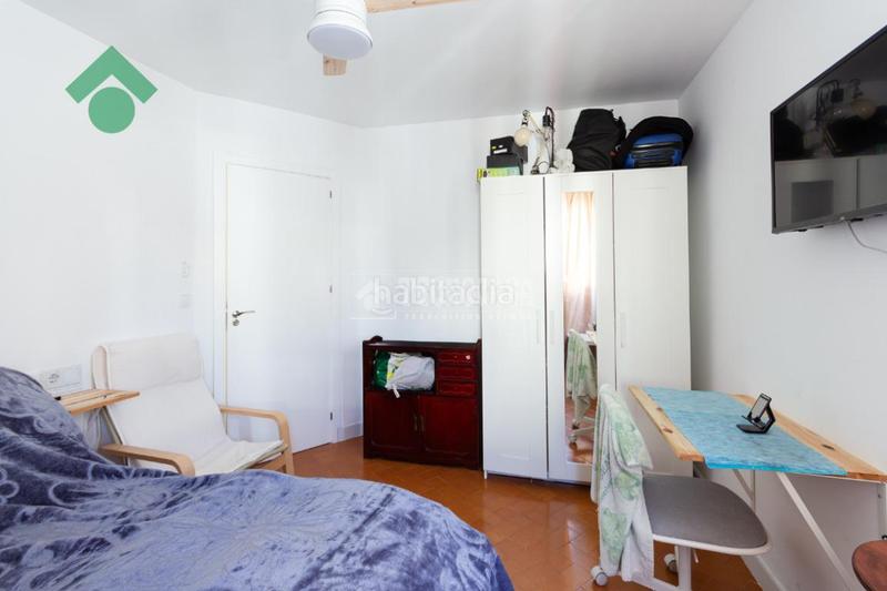 Foto 1a4c36bf-9397-4330-aa3d-6c3d44d7faf2. Appartement dans Almuñecar centro Almuñécar