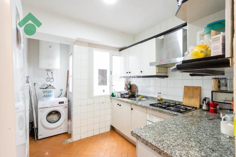 Foto 3310729e-649d-4420-8984-093c1de24152. Appartement dans Almuñecar centro Almuñécar