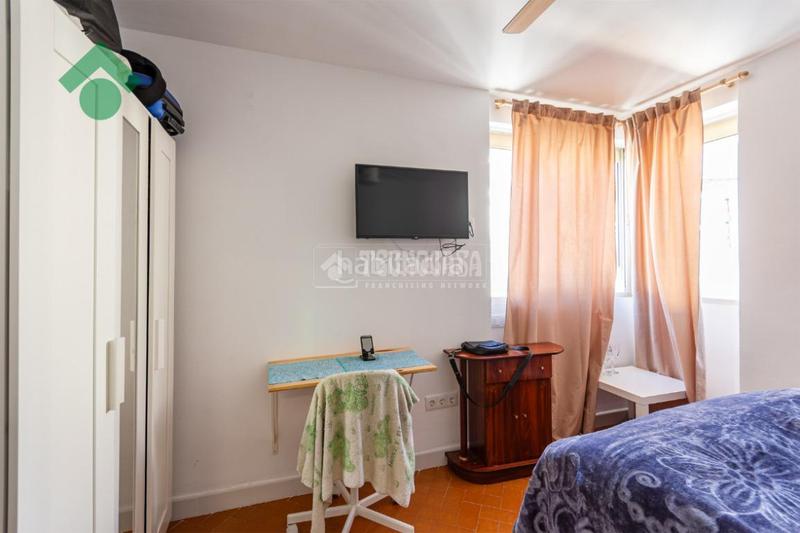 Foto 48d293f9-fdac-48da-855c-d604b9cc4d49. Appartement dans Almuñecar centro Almuñécar