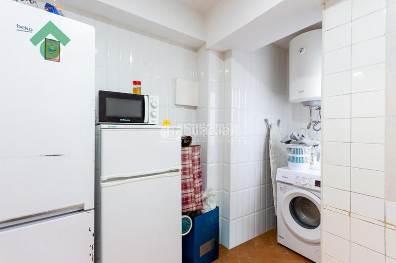 Foto 49010a44-3633-486b-af4c-e1013ce8e536. Appartement dans Almuñecar centro Almuñécar