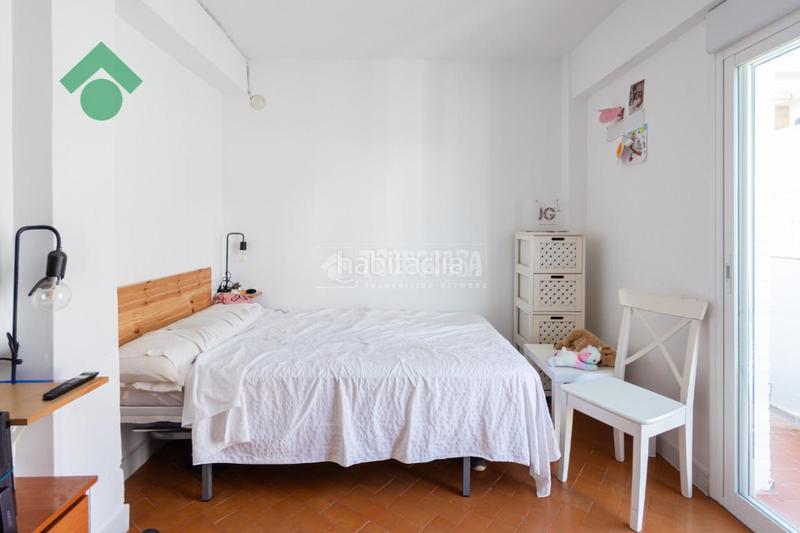 Foto 5ce11971-5e4e-4be0-8839-60cfa5d34619. Appartement dans Almuñecar centro Almuñécar