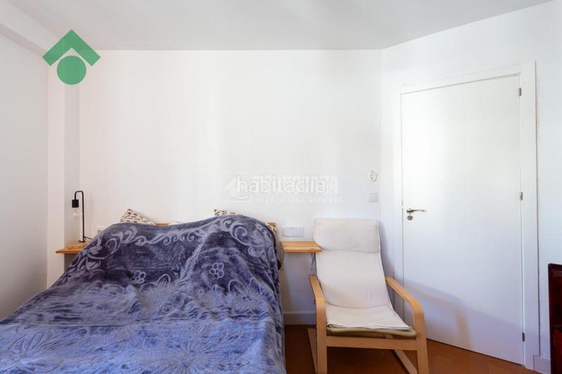Foto 68651285-c955-4187-a4ff-2653a8d2726f. Appartement dans Almuñecar centro Almuñécar